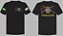 CAMISETA OPERAÇÕES TÁTICAS - Imagem 1
