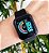 SMARTWATCH D20 (Y68) - Imagem 4
