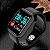 SMARTWATCH D20 (Y68) - Imagem 1