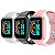 SMARTWATCH D20 (Y68) - Imagem 2