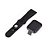 SMARTWATCH D20 (Y68) - Imagem 3