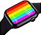 SMARTWATCH W26 (IWO 12) - Imagem 2