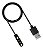 SMARTWATCH W26 (IWO 12) - Imagem 3