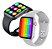 SMARTWATCH W26 (IWO 12) - Imagem 1