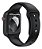 SMARTWATCH W46 (IWO 12) - Imagem 4