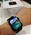 SMARTWATCH W46 (IWO 12) - Imagem 3