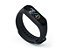 SMARTWATCH MI BAND 4 - Imagem 2