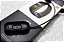 SMARTWATCH MI BAND 4 - Imagem 3
