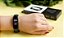 SMARTWATCH MI BAND 4 - Imagem 4