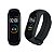SMARTWATCH MI BAND 4 - Imagem 1