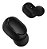 FONE REDMI AIRDOTS - Imagem 2