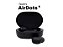 FONE REDMI AIRDOTS - Imagem 1
