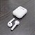 FONE TWS i12 - Imagem 4