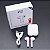 FONE TWS i12 - Imagem 1