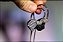FONE KZ ZSN PRO - Imagem 4