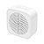 CAIXA DE SOM XIAOMI BLUETOOTH - Imagem 1