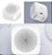 CAIXA DE SOM XIAOMI BLUETOOTH - Imagem 2