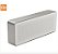 CAIXA DE SOM XIAOMI 2 BLUETOOTH - Imagem 2