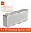 CAIXA DE SOM XIAOMI 2 BLUETOOTH - Imagem 1