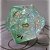 UNIQUE 3 - D20tão 5cm - Imagem 2