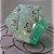 UNIQUE 3 - D20tão 5cm - Imagem 5