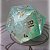 UNIQUE 3 - D20tão 5cm - Imagem 6