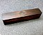 Case para Dados - Wooden Case - Imagem 2