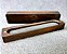Case para Dados - Wooden Case - Imagem 3