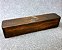 Case para Dados - Wooden Case - Imagem 1