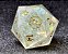 Revamped Dimensions - D20tão 5cm - Imagem 1