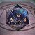 UNIQUE 4 - D20tão 5cm - Imagem 2