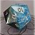 UNIQUE 5 - D20tão 5cm - Imagem 3