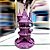 Torre de Dados - Wizard - Imagem 1