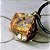 Chronos, Gears of Destiny - Cordão de Mini D20 - Imagem 3