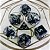 Arcane - Dados Avulsos e Kits - Imagem 2