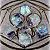 Next Dimension - Dados Avulsos e Kits - Imagem 2