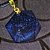 Orion - Cordão de Mini D20 - Imagem 2
