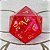 Blood Mary - Dados Avulsos e Kits - Imagem 1