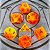Eruption - Dados Avulsos e Kits - Imagem 2