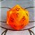 Eruption - Dados Avulsos e Kits - Imagem 1