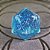 Let It Go - Dados Avulsos e Kits - Imagem 1