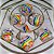 Rainbow - Dados Avulsos e Kits - Imagem 2