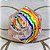 Rainbow - Dados Avulsos e Kits - Imagem 1
