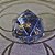 Shadow - Dados Avulsos e Kits - Imagem 1