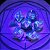 Kraken - Set de Dados (7 peças) - Imagem 2