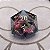 Kraken - Set de Dados (7 peças) - Imagem 3