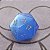 Azure - Set de Dados (7 peças) - Imagem 2