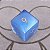 Azure - Set de Dados (7 peças) - Imagem 3