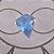 Azure - Set de Dados (7 peças) - Imagem 7