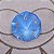 Azure - Set de Dados (7 peças) - Imagem 4